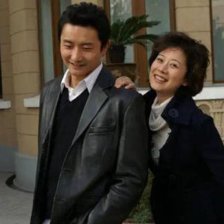 聪明婆婆5句话,高情商婆婆三句话