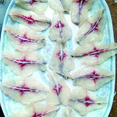 草鱼喂蚕豆为什么变脆，草鱼怎么做好吃又简单