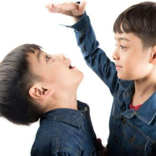 人的身高在一天中什么时候最高，人一天什么时候身高最高