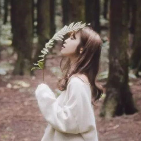 女人不回消息暗示什么，女人不回你消息的真实心理