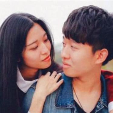 相亲男方看不上女方有什么表现