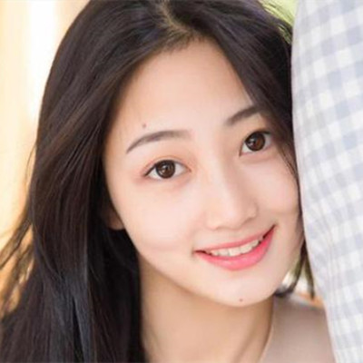 怎么和女人聊天开启话题，和女人聊天找话题技巧
