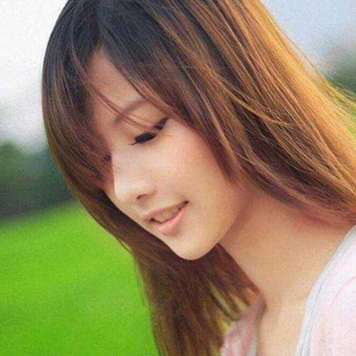 怎样让身上有香味，女人喜欢男人用什么香水