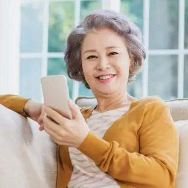 八十岁的女人对男人还会动心吗，80岁的男人对女人还有真爱吗