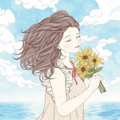 婚外情泛滥成灾的后果，长期婚外情是什么原因