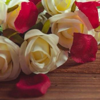 老男人最爱做的两件事,很坏的老男人特征