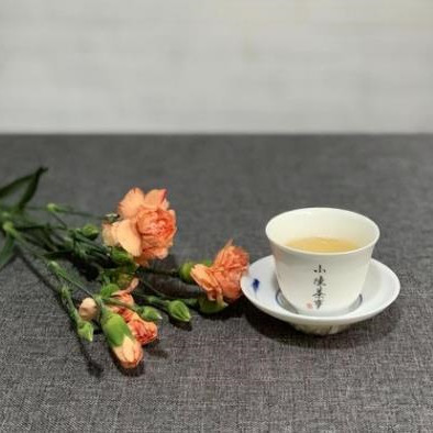 茶桌忌讳放三样东西，镜子最忌讳的三个地方