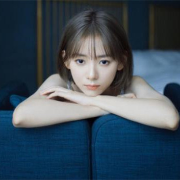 女人最肉麻的顺口溜，异性肉麻的聊天