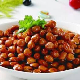 用醋泡什么东西威猛,用醋泡过哪里威猛无比