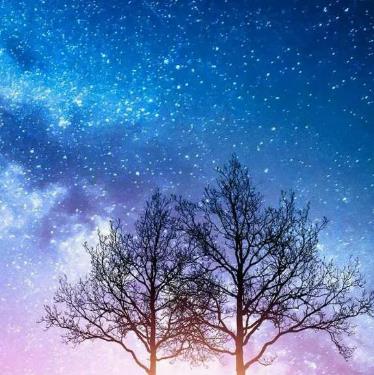 哄睡技巧大全，孤独的夜里难以入睡怎么办