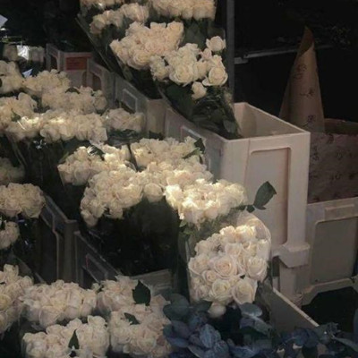 已婚异性拥抱叫出轨吗,已婚妇女被异性亲吻算背叛吗