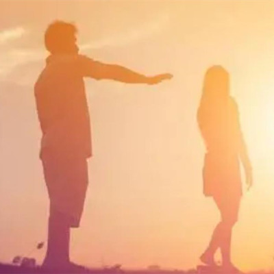 情人六年以上分手概率,6年情人能彻底分手吗