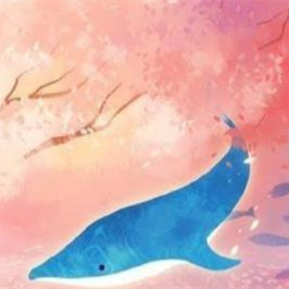 为什么男人都好奇异性的隐私,触碰三处隐私的人是情场高手