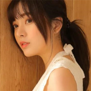 男人最让女人神魂颠倒的三个方法