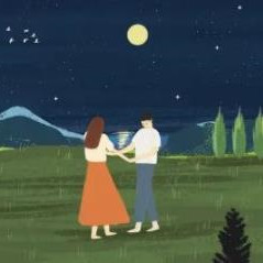 夫妻拥抱入睡是爱吗,夫妻拥抱入睡的利弊