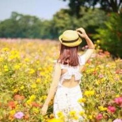 暧昧眼神的特征,暧昧的人眼神特点