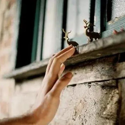 女人寂寞久了会去找不喜欢的人，寂寞出轨的人能原谅吗