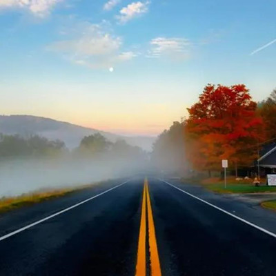 女人不能触碰的三个禁区,女人的三大禁区男人别去触碰