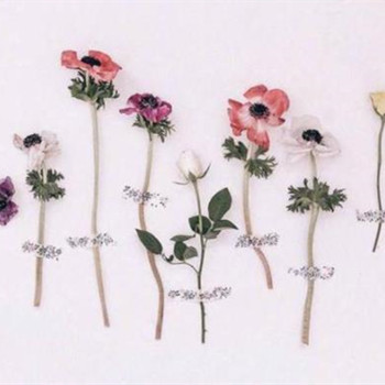 改掉自卑的十个方法，自卑的人如何改变自己