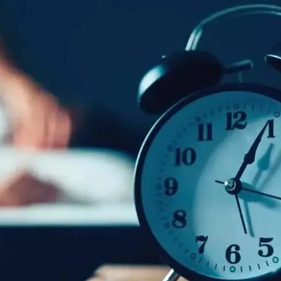 五种人不宜午睡,午睡五种人不能睡