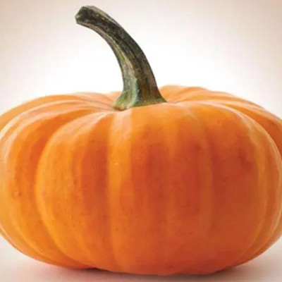 叶酸最多的菜排名，叶酸排名第一的蔬菜