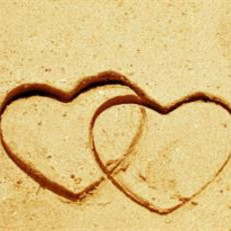 男偷过情的六大表现,感情不好夫妻都有什么表现