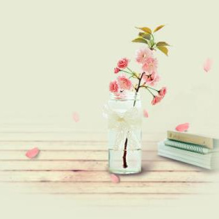 夫妻八字互补绝配表，男女互补的最佳方式