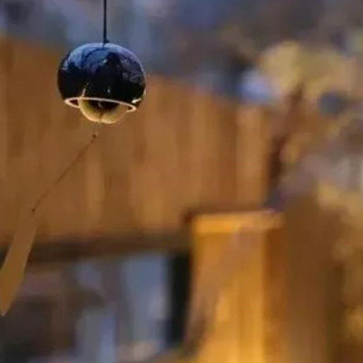 老公年纪大了占有欲特别强什么原因,年纪大了感悟最深的话