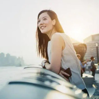 为什么说女人越老越去火