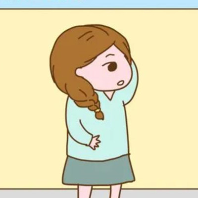 和自己亲妈越来越不会相处怎么办，亲妈与儿子发生争执怎么处理