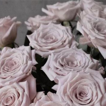 夫妻六种行为禁忌，夫妻不能碰的六大禁忌