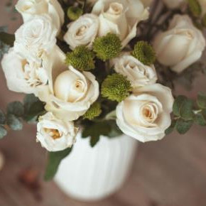 婚外动了真情的男人还会回归吗