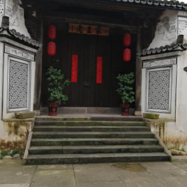 看阳宅最简单方法，阳宅72口诀
