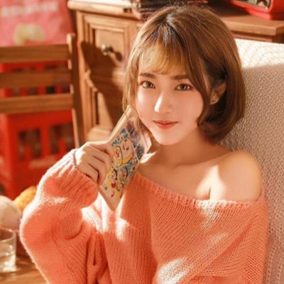 夸奖女人能干的句子,形容女人既漂亮又能干的句子