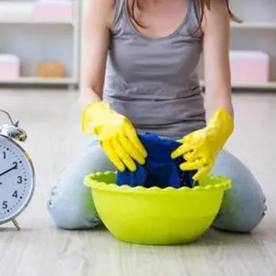 洁癖的人晚年会怎样，洁癖的人最可怕的几个表现