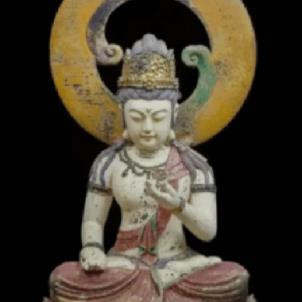 拜菩萨三句话吉利话，供菩萨最灵的三种水果