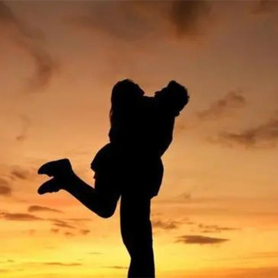 男女同居三大忌,男人同居大忌