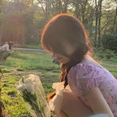 男人最敏感的地位在哪里,男人身上最敏感的东西是什么