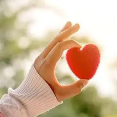 男人偷过情的4句经典话,一个男人对你交心的表现