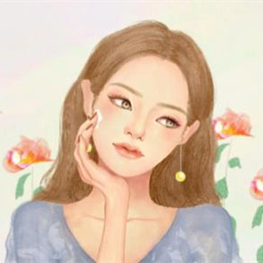 男人偷吃后有4个细节隐藏不了