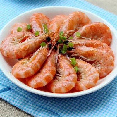 男人补精固肾的食谱