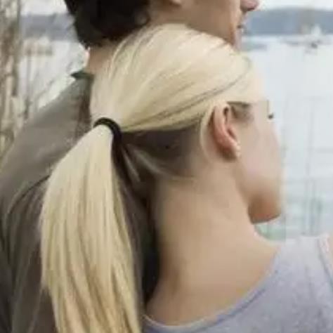 女人满足男人三个标准