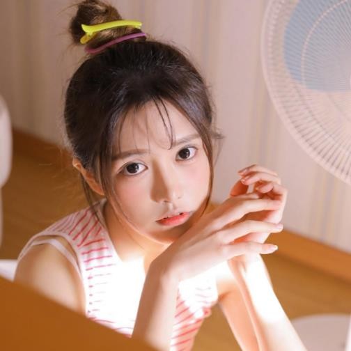 女人说梦到你了怎么回答,女人说想你了高情商怎么回答