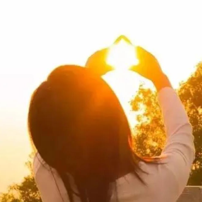 女人最舒服的恋爱方式,女人最舒服的5种生活方式