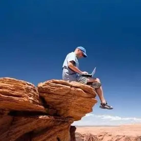 人需求的五个层次，认知的四个层次