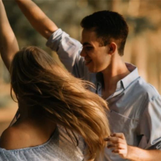 如何与情人长久相处,双方都有家庭的情人该怎样相处