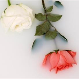 十条保命口诀，二十四字保命口诀