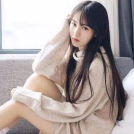 100个让女生害羞的真心话，让女生害羞的一百个真心话