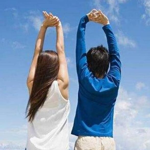 熟人做情人的好处有吗，避免熟人怎么变成情人方法