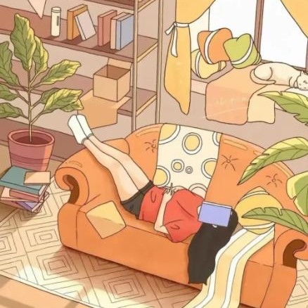 30-40岁自律时间表,35岁男人自律计划表